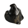 Image 1 : BIRD BY UNKNOWN ARTIST - STONE 