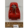 Image 5 : B-LINE TOYS PLASTIC TOW TRUCK