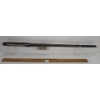 Image 2 : BENELLI R1 BARREL IN 9.3 X 62