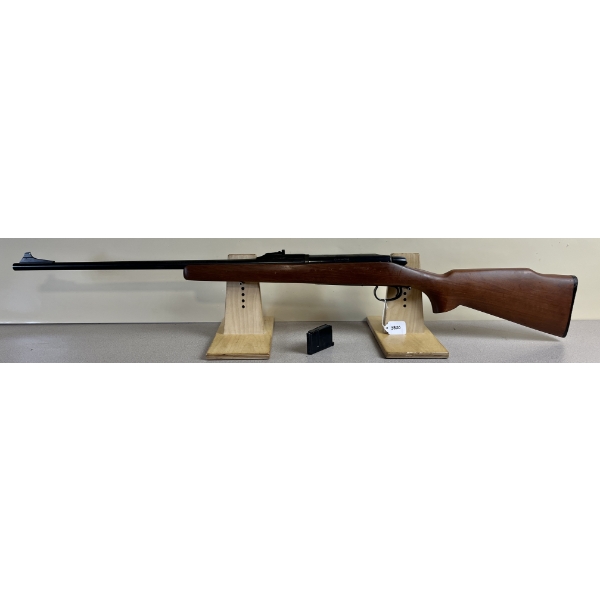 REMINGTON MODEL 788 IN .222 REM