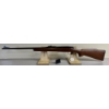 Image 1 : REMINGTON MODEL 788 IN .222 REM