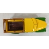 Image 6 : ERTL DIECAST JOHN DEERE CHEVY PICKUP