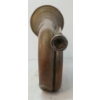 Image 4 : BRASS BUGLE - WHALEY ROYCE & CO.