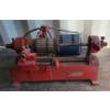 Image 1 : ALLEN LATHE UNDERCUTTER