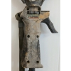 Image 2 : PRIMOS ADJ TRIGGER STICK