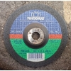 Image 2 : LOT OF 20 RHODIUS GRINDING DISCS 