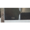 Image 4 : FAIRBAIRN / SYKES SPECIAL EDITION KNIFE W/ CASE & BELT BUCKLE
