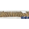 Image 3 : AMMO: 43X MIXED RIFLE, HANDGUN & SHOTGUN CARTRIDGES