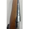 Image 6 : ROSS M10 SPORTER IN .303 BRIT 
