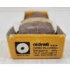 Image 3 : LOT OF 2 - PARKER HALE FRONT SIGHT & RECOIL PAD