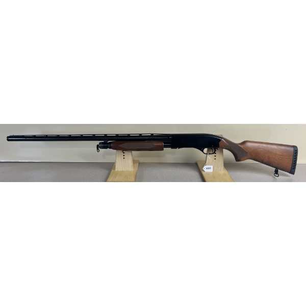 WINCHESTER MODEL 1300 IN 12GA