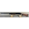 Image 1 : WINCHESTER MODEL 1300 IN 12GA 