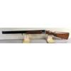 Image 1 : SIMPSON SUHL MODEL 100E IN 12GA