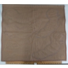 Image 2 : FELTED WOOL WALL HANGING BY M. AGLUVAK