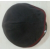 Image 6 : WOMEN'S OFFICERS CAP