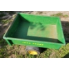 Image 5 : JOHN DEERE 80 DUMP TRAILER