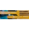 Image 2 : LOT OF 10 - PRINTED CIRCUIT BOARDS