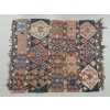 Image 2 : TURKISH KILIM RUG