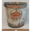 Image 1 : SUPERTEST BUCKET - 25LBS
