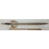Image 2 : KIT RAE KILGORIN SWORD OF DARKNESS