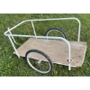 Image 2 : BICYCLE UTILITY TRAILER