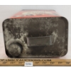Image 5 : AERO MOTOR OIL 8QT CAN