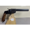 Image 2 : AM FLARE GUN IN APPROX 26MM FLARE - NO PAL REQUIRED 