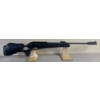 Image 3 : ERTAY MODEL 135X IN .22 PELLET - PAL REQUIRED