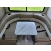 Image 12 : 2020 FORD E-350 SUPER DUTY COACHMAN RV CAMPER - EXCELLENT CONDITION