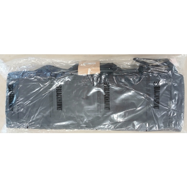 BLACKHAWK SOFT GUN CASE