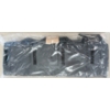 Image 1 : BLACKHAWK SOFT GUN CASE