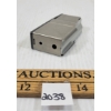 Image 1 : SAKO 85 LONG ACTION MAG