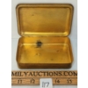 Image 3 : 1914 PRINCESS MARY CHRISTMAS TIN