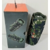 Image 3 : JBL FLIP7 WIRELESS BLUETOOTH SPEAKER - AS NEW