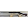 Image 1 : SAVAGE 1899 MONTREAL HOMEGUARD SPORTER IN .303 SAVAGE 