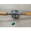 Image 5 : PENN PEER NO. 209 ROD & REEL