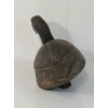 Image 2 : DECOY DUCK - SIGNED R.S.D.