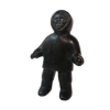 Image 1 : INUK BY UNKNOWN ARTIST - STONE