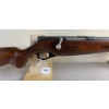 Image 4 : O.F. MOSSBRG & SONS MODEL 183D-B IN .410GA
