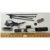 Image 3 : QYT OF REMINGTON MODEL 1100 12GA TAKE-OFF & SPARE PARTS