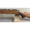 Image 2 : COOEY MODEL 600 IN .22 LR  