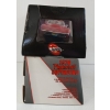 Image 5 : LOT OF 2 - HOTWHEELS & RC2 DIECAST MODELS - INCL 1970 PLYMOUTH SUPERBIRD - 1:18 SCALE 