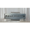 Image 4 : BROWNING T-BOLT .22LR RIFLE MAG - PAL REQ.
