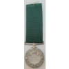 Image 2 : FOR LONG SERVICE IN THE COLONIAL AUXILIARY FORCES MEDAL - CAPT. J. AIKENS 77TH WENTWORTH