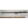 Image 1 : BENELLI R1 BARREL IN 9.3 X 62