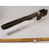 Image 1 : ARCHANGEL COMPOSITE STOCK