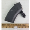 Image 2 : TAPCO SKS 7.62X39MM MAGAZINE 