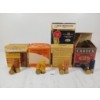 Image 1 : AMMO: 125X MIXED 12GA - 2 3/4 & 2 1/2IN - # 5, 7 1/2 SHOT