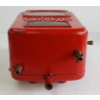 Image 5 : ECO TIRE-METER MODEL 15