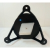 Image 4 : MOULTRIE PRO HUNTER FEEDER KIT